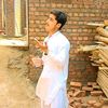 mehboob.khosa.baloch