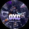 dxcdobrak7