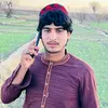 shaheen.almas1