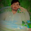 shoor.khan3