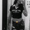 naomidesanggunmol
