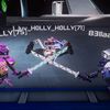 i_luv_holly_holly