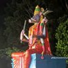 Laxmi Narayana
