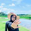 faa_nlyfa