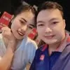 mai.thu3789