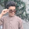 hariskhan57474