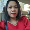 user3092511503169