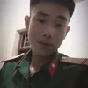 congquye5