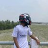 pratyush.biswas