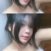 _nghann.18