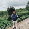 safruddin___