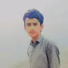 kabirkhag