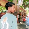 mir.rahadul5