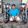 jomaa.mohamed3