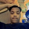 abdirahmanibrahim00