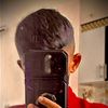 mrwan_arjan.1