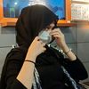 cutie_pie_400