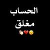 user81343590347101