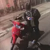 khoai.lang.nng66