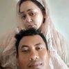 dafaluluk.dafalul