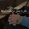 user49_42