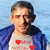vano.jiguna