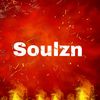 soulzn_lzzz