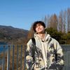jian_pw4rk