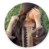 1stylishgirl6