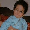 hamnaa.shahzadi