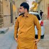 itx_zabi88