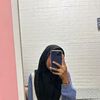 chococheese__01