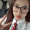 mindy_khowmai