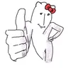 hellokittyy369