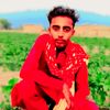 zahid.123868