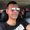 haniafatima788
