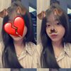 sheylaa021