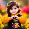 zaraz875
