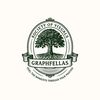 graphfellas_