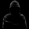 yousef.shalash1