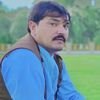 tayyab.khan5549