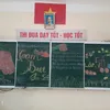 hoangchanh340