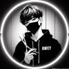 zaw.myo.tun307