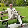 theyyorkshiregentleman