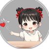 mst.nafisa.25