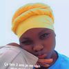 sarahblandine07