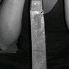 setan_425