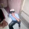 gardsoftspoken_