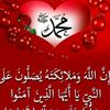 user11082654194815
