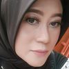 dewi_cinta13